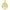 Collier Arbre de Vie <br> Or