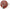 Bague Arbre de Vie Jaspe Rouge