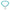 Bracelet Arbre de Vie Turquoise