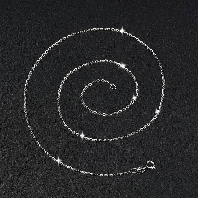 Pendentif Arbre de Vie <br> Argent