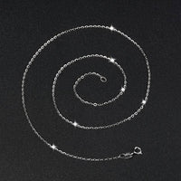 Thumbnail for Pendentif Arbre de Vie <br> Argent