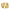 Bague Arbre de Vie <br> Acier Inoxydable