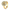Bague Arbre de Vie <br> Acier Cristal