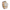 Bague Arbre de Vie <br> Fusion