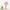 Stickers Mural Arbre de Vie <br> Rose