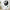 Stickers Chambre Adulte Arbre de Vie