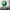 Stickers Chambre Adulte Arbre de Vie variante verte