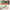 Tableau Arbre de Vie Couleur Vive