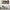 Tableau Arbre de Vie Multi-Couleur