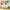 Tableau Arbre de Vie coloré