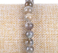 Thumbnail for Bracelet Arbre de Vie <br> Labradorite