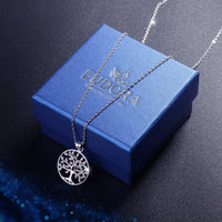 Thumbnail for Pendentif Arbre de Vie <br> Mission de Vie