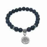 Bracelet Arbre de Vie <br> Lotus