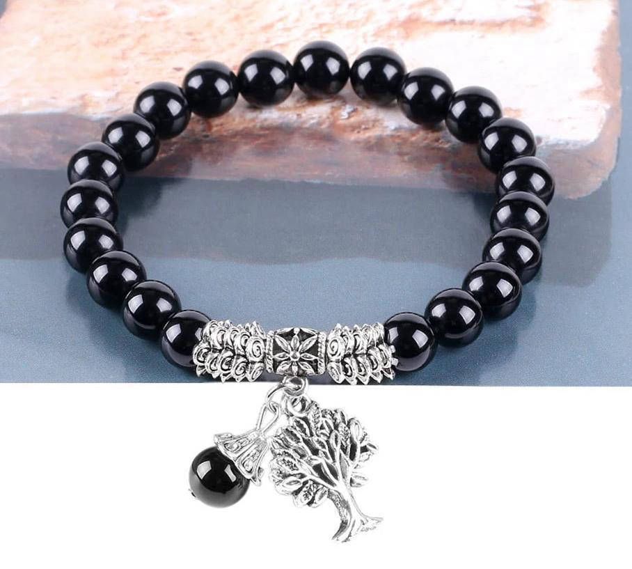 Bijou Arbre de Vie 
