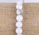 Bracelet Arbre de Vie <br> Pierre