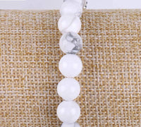 Thumbnail for Bracelet Arbre de Vie <br> Pierre