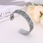 Bracelet Arbre de Vie Yggdrasil