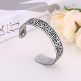 Bracelet Arbre de Vie Yggdrasil