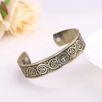 Thumbnail for Bracelet Arbre de Vie Viking 