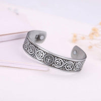 Thumbnail for Bracelet Arbre de Vie Viking