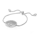 Arbre de Vie bracelet