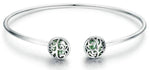 Bracelet Arbre de Vie Espoir
