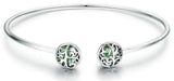 Bracelet Arbre de Vie Espoir