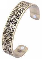 Bracelet Arbre de Vie Nordique