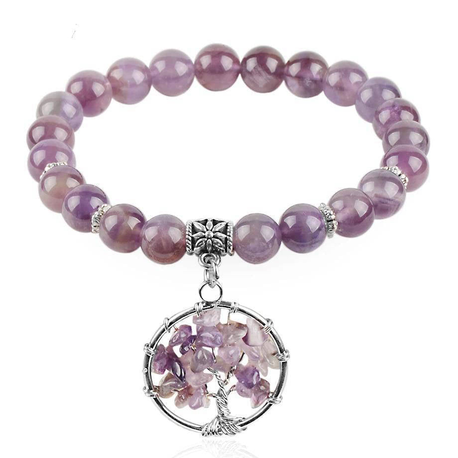 Bijou Arbre de Vie