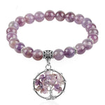 Bijou Arbre de Vie