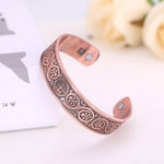 Bracelet Arbre de Vie Yggdrasil