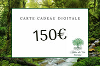 Thumbnail for Carte-cadeau Arbre de Vie