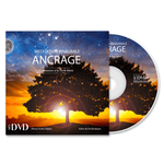 Méditation Ancrage (Album mp3)