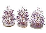 Arbre de vie déco