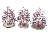 Arbre de vie déco