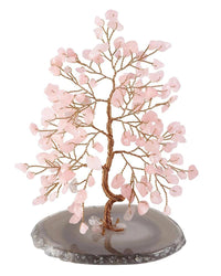 Thumbnail for Arbre de Vie déco