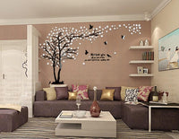 Thumbnail for Stickers Arbre de Vie décoration