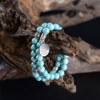 Thumbnail for le bracelet sur une branche