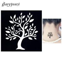 Thumbnail for Tatouage Arbre de Vie