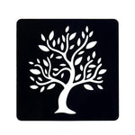 Tatouage Arbre de Vie