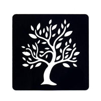 Thumbnail for Tatouage Arbre de Vie