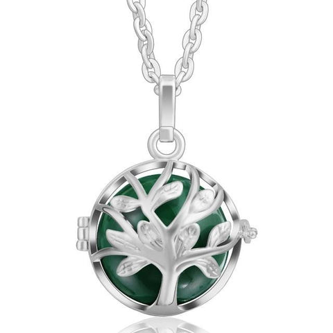 Bola Argent Grossesse