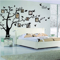 Thumbnail for Stickers Arbre de Vie Photo 