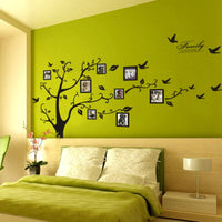 Thumbnail for exemple du sticker sur un mur 
