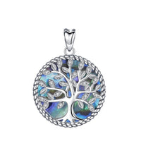 Thumbnail for pendentif seul
