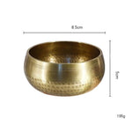Bol Tibétain : 8.5cm