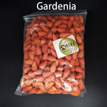 Cônes d'encens : gardenia