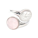 Bague Arbre de Vie <br> Joyau