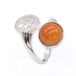 Bague Arbre de Vie <br> Joyau