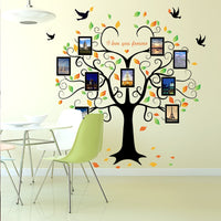 Thumbnail for aperçu du sticker dans une salle à manger